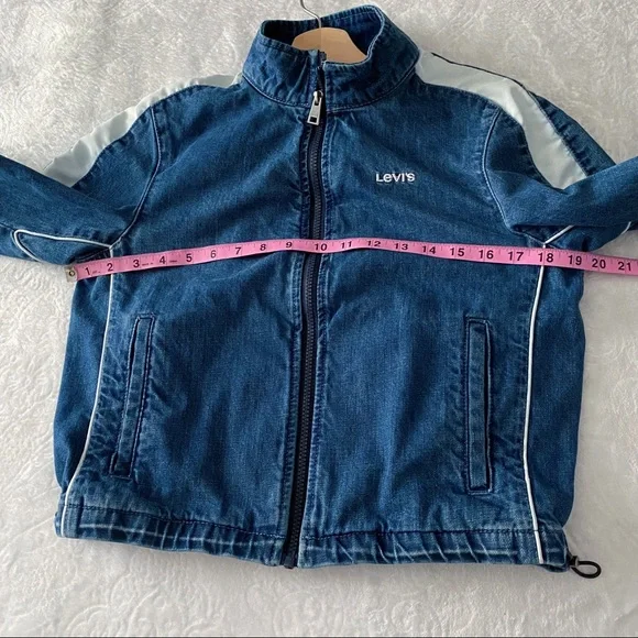 Sold - Picture 7 of 15